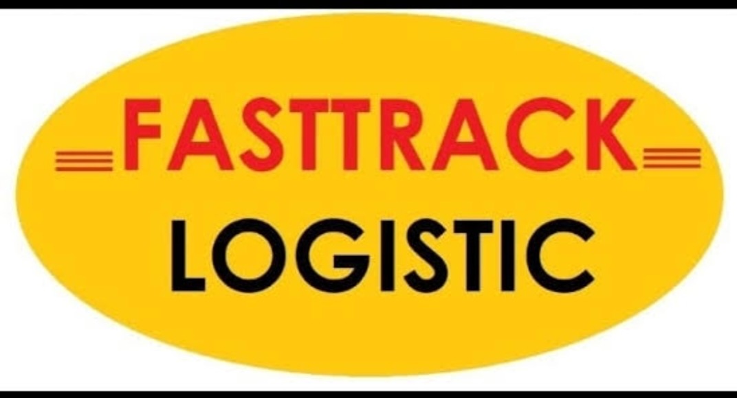 Fast Track International Logistics